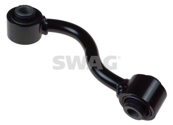SWAG-(48151)-TIRANTE BARRA STABILIZZATRICE